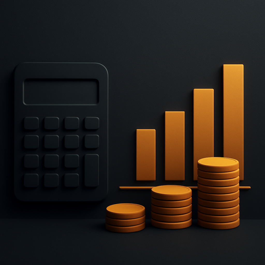 Quanto Gastar em Tráfego Pago? A Fórmula